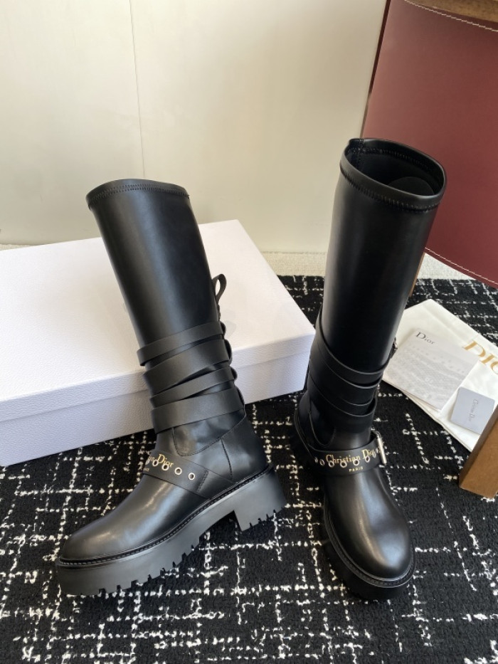 DR BOOT DB-004