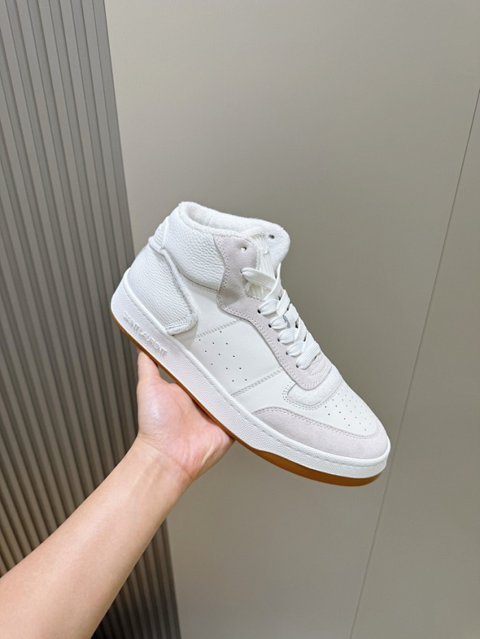 Y51​ sneakers Y51s-002