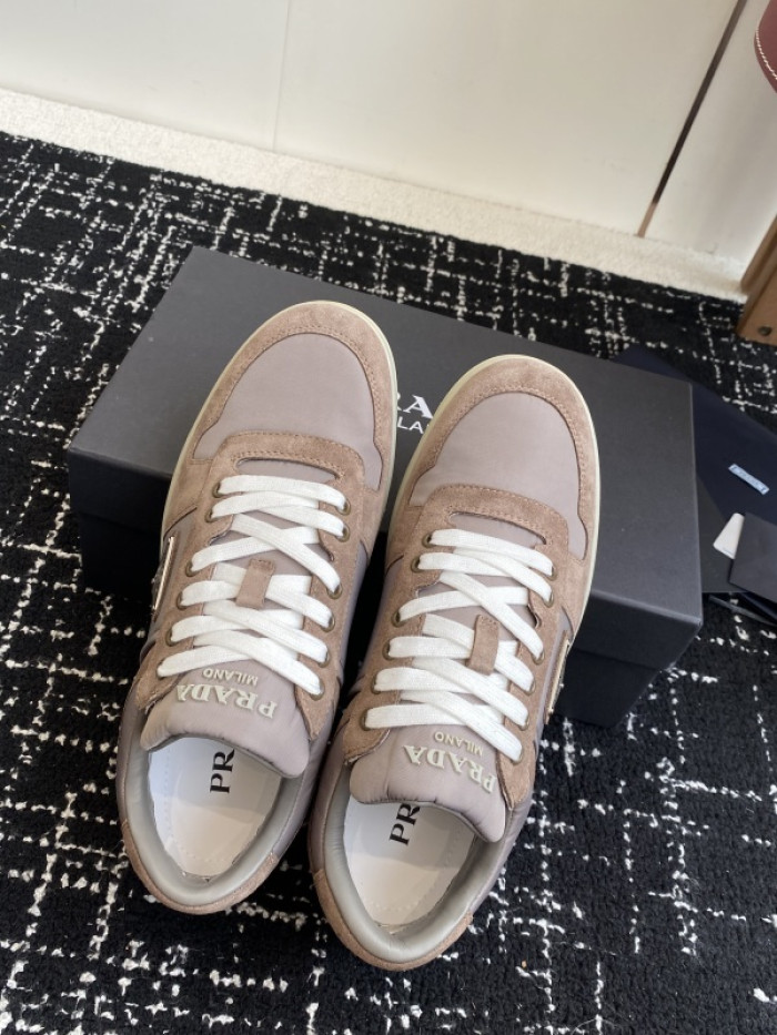 PRA SNEAKER PRAR-170