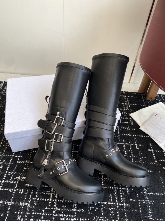 DR BOOT DB-004