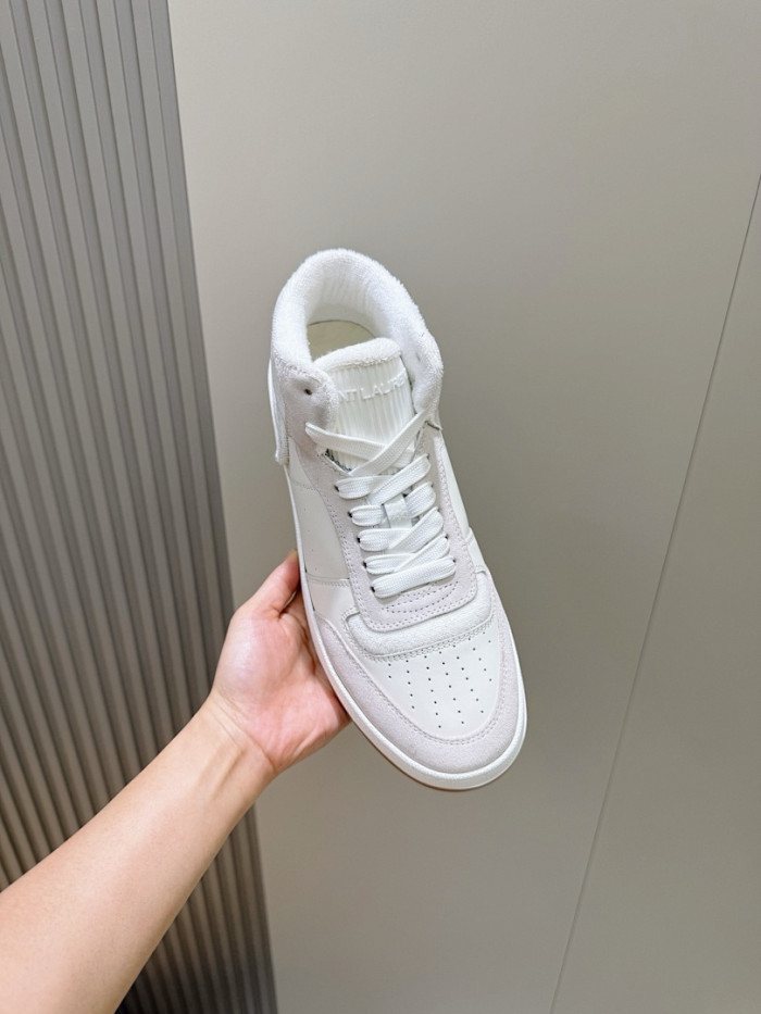 Y51​ sneakers Y51s-002