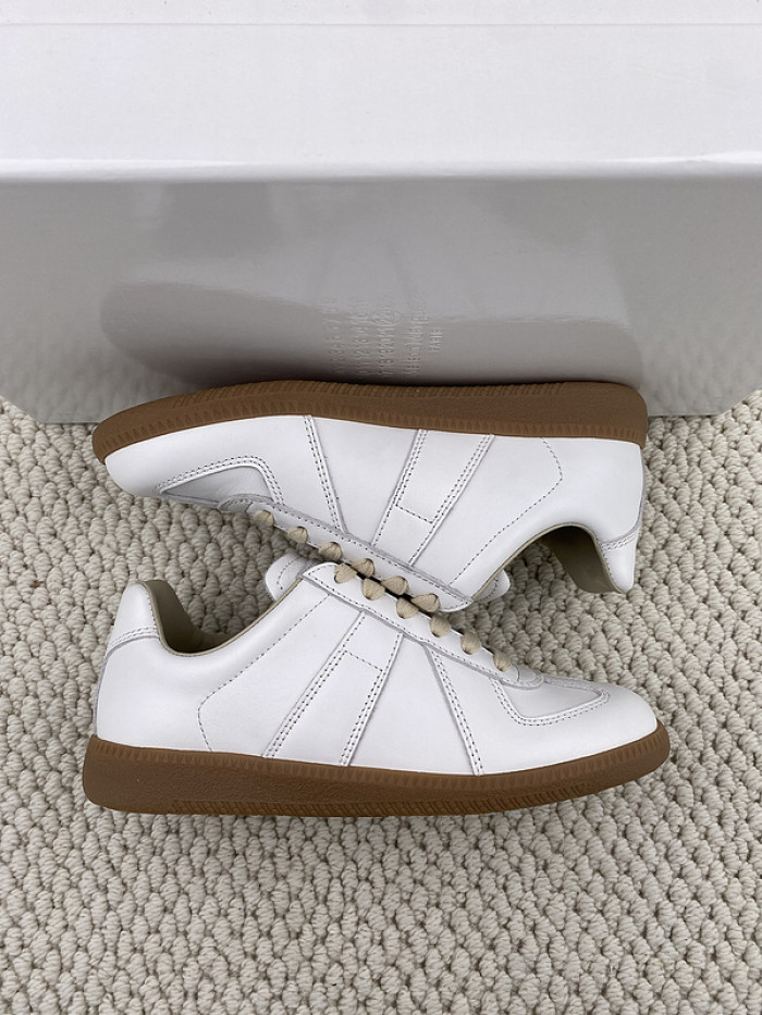 AMIRI SNEAKERS AM-150