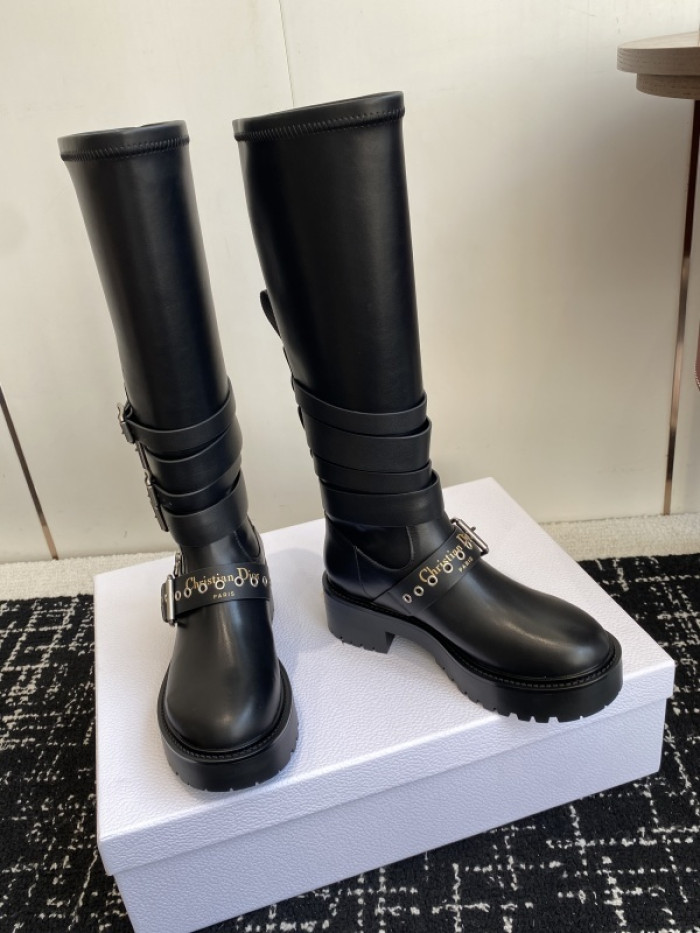 DR BOOT DB-004