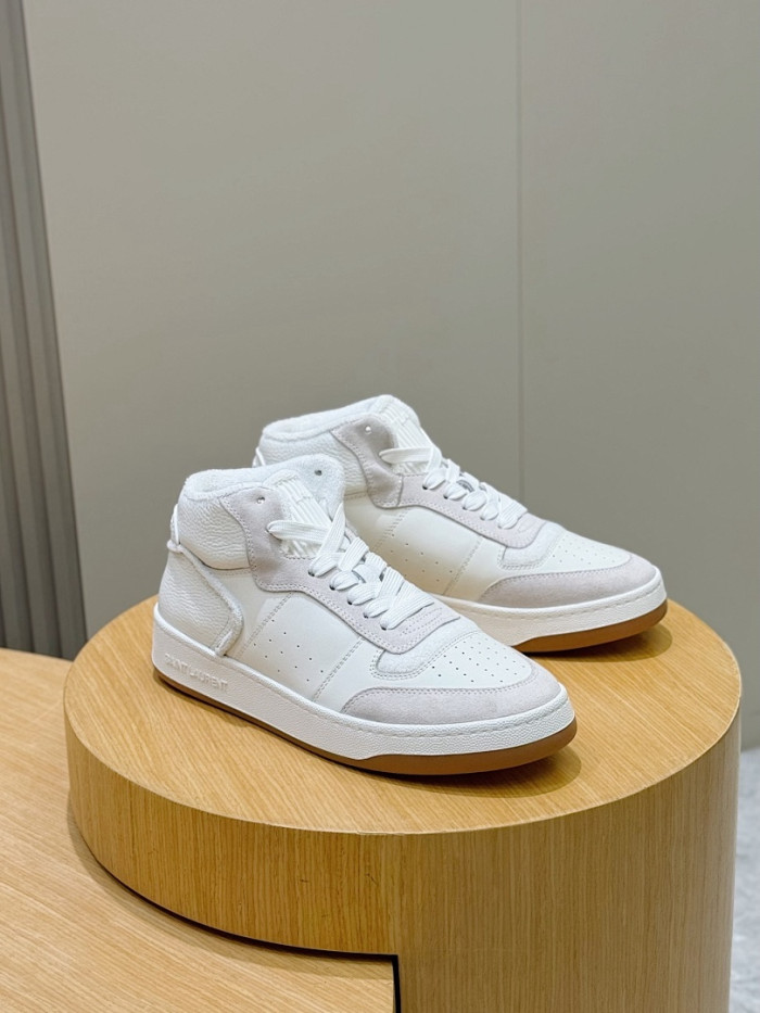 Y51​ sneakers Y51s-002