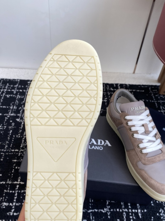 PRA SNEAKER PRAR-170