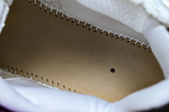 BALENGA RUNNER BTT-232