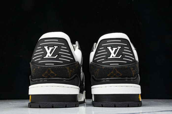 LVT SNEAKERS LVSRS-0067