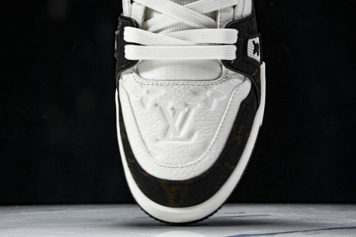LVT SNEAKERS LVSRS-0067