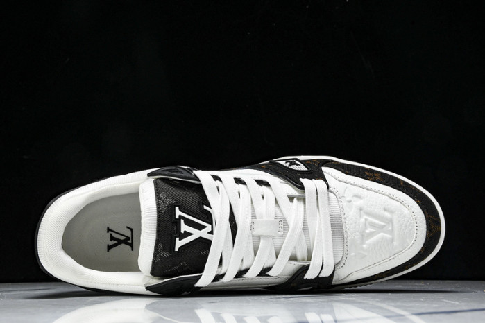 LVT SNEAKERS LVSRS-0067