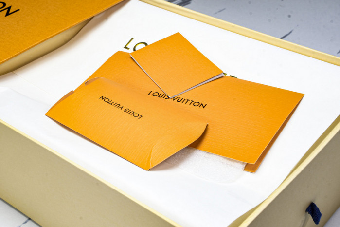 LVT SNEAKERS LVSRS-0067