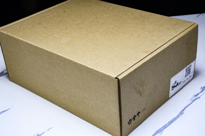 LVT SNEAKERS LVSRS-0067