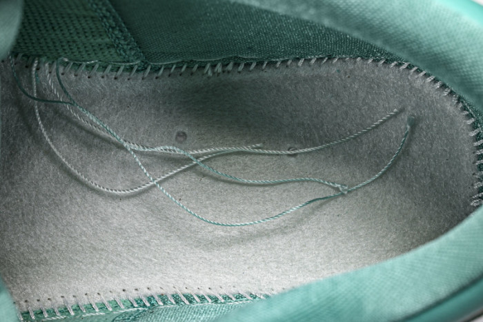 Air Jordan 1 Low DC0774-131