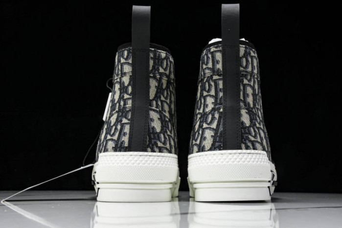 DR HOMME KAWS HIP-TOP DRHT-032