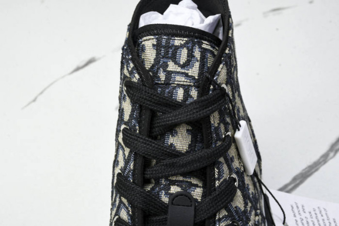 DR HOMME KAWS HIP-TOP DRHT-032