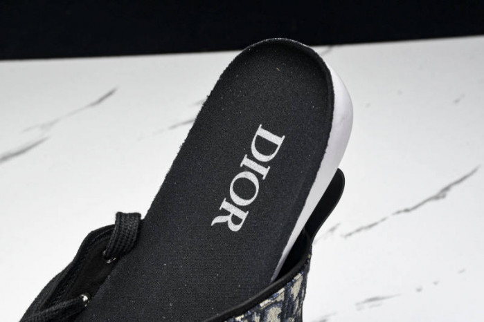 DR HOMME KAWS HIP-TOP DRHT-032