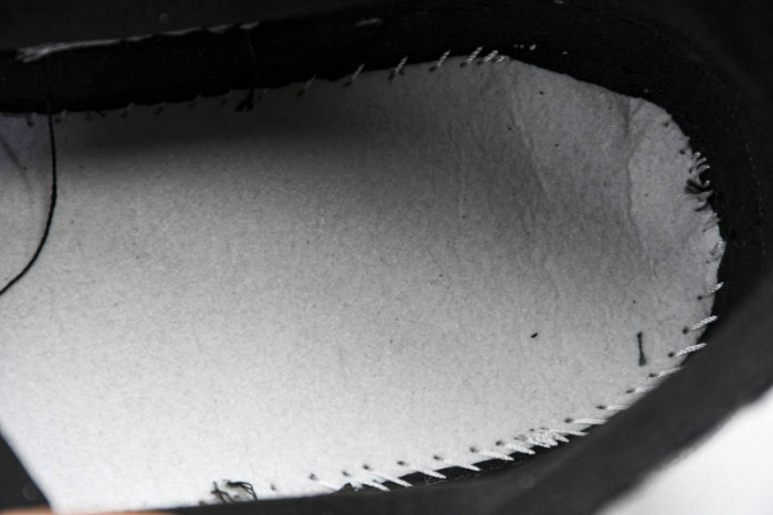 DR HOMME KAWS HIP-TOP DRHT-032