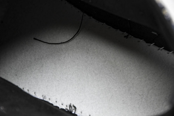 DR HOMME KAWS HIP-TOP DRHT-032