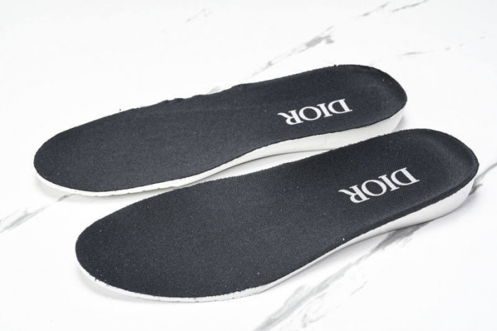 DR HOMME KAWS HIP-TOP DRHT-032