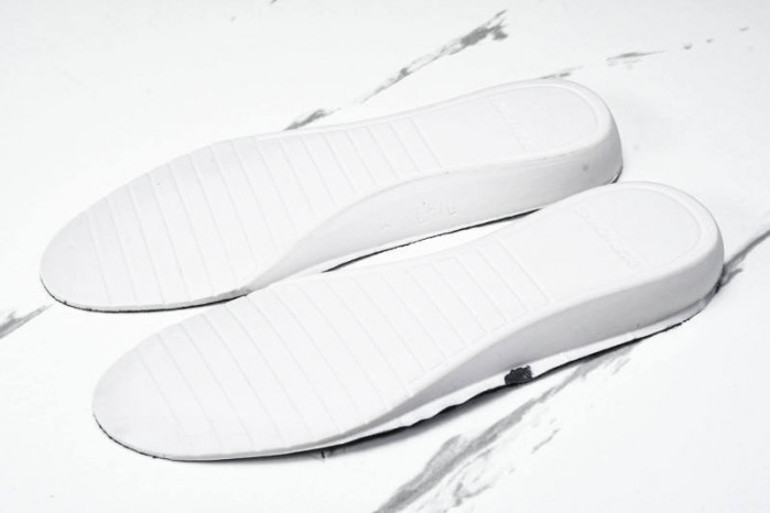 DR HOMME KAWS HIP-TOP DRHT-032