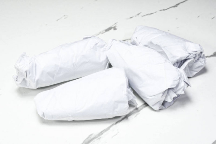 DR HOMME KAWS HIP-TOP DRHT-032