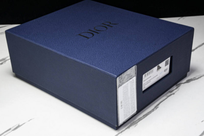 DR HOMME KAWS HIP-TOP DRHT-032