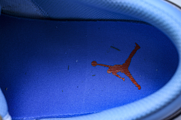 Air Jordan 1 Low 553558-149