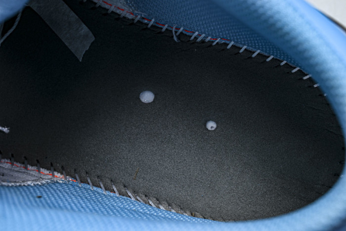 Air Jordan 1 Low 553558-149