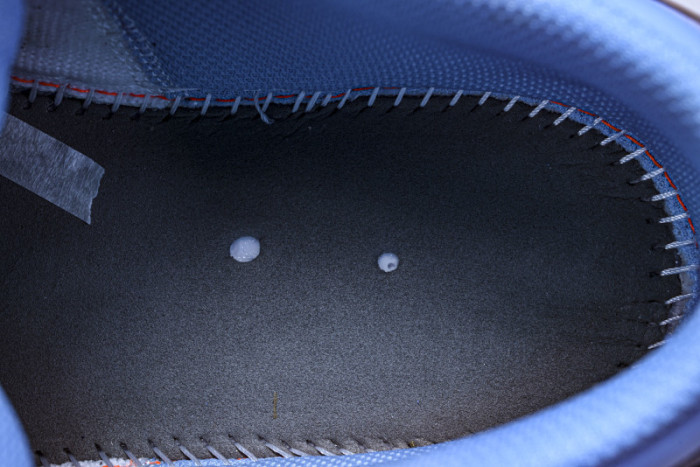 Air Jordan 1 Low 553558-149