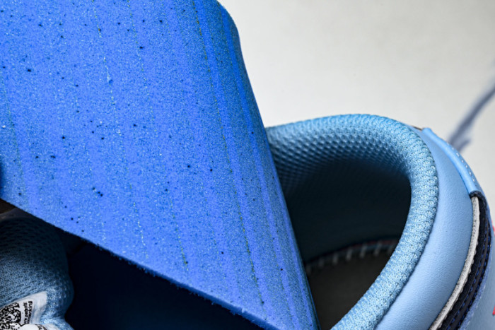 Air Jordan 1 Low 553558-149