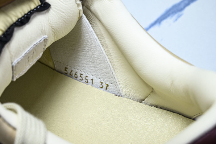 GC sneaker GC-sy0079