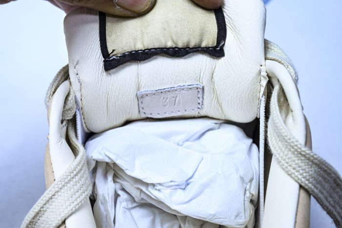 GC sneaker GC-sy0079