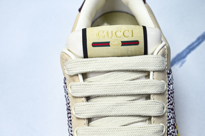 GC sneaker GC-sy0079