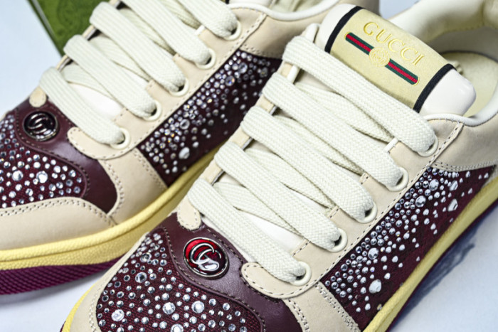 GC sneaker GC-sy0079