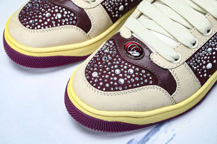 GC sneaker GC-sy0079