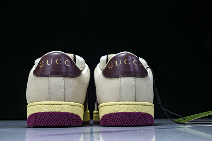 GC sneaker GC-sy0079