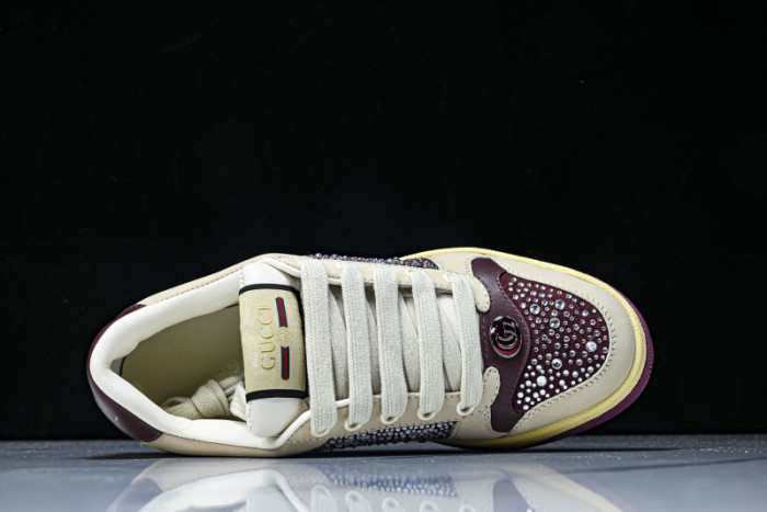 GC sneaker GC-sy0079