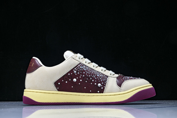 GC sneaker GC-sy0079