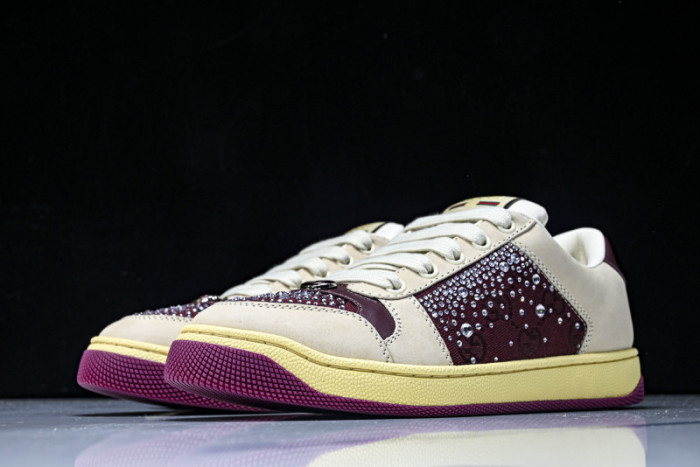 GC sneaker GC-sy0079