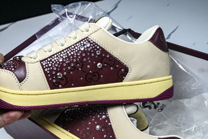 GC sneaker GC-sy0079