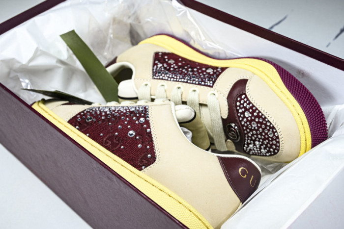 GC sneaker GC-sy0079