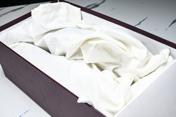 GC sneaker GC-sy0079