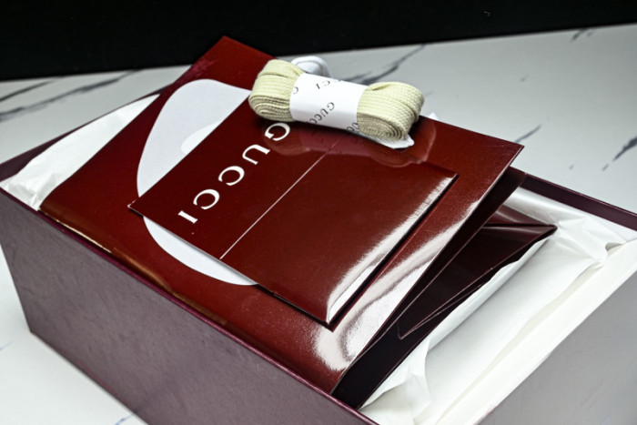 GC sneaker GC-sy0079