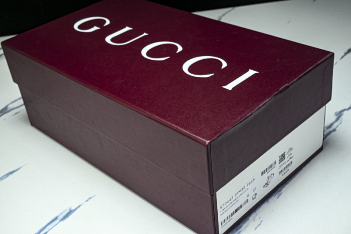 GC sneaker GC-sy0079