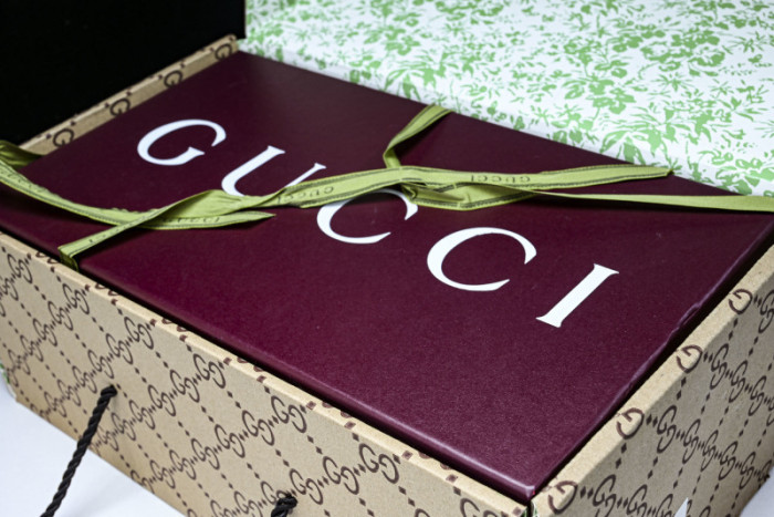 GC sneaker GC-sy0079