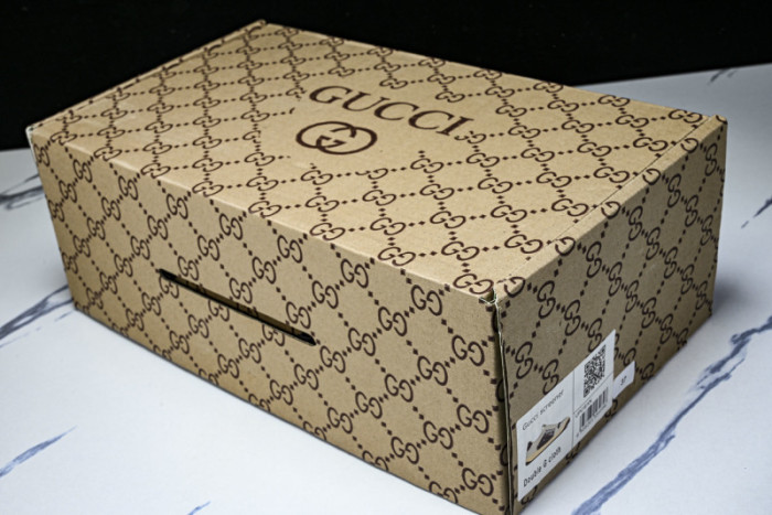 GC sneaker GC-sy0079