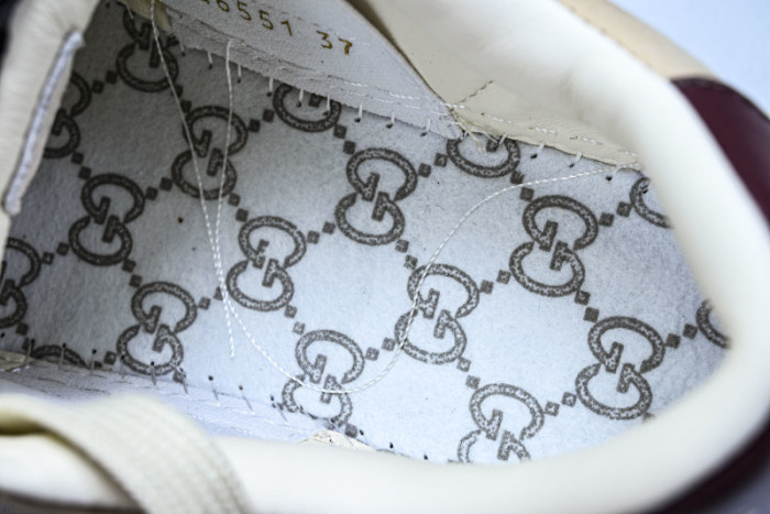 GC sneaker GC-sy0079