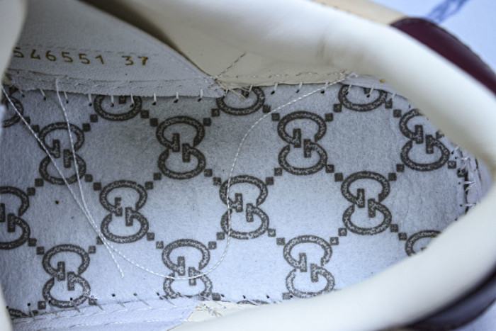 GC sneaker GC-sy0079