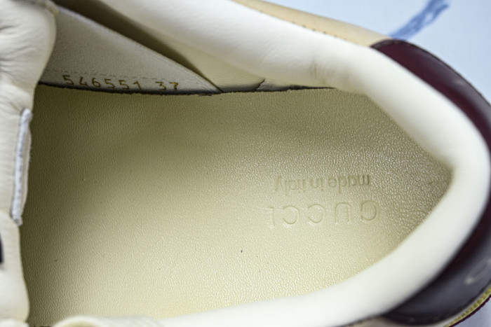 GC sneaker GC-sy0079