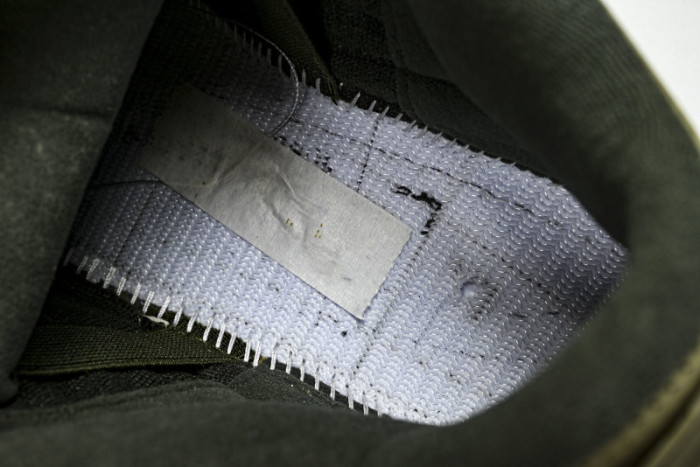 Air Jordan 3 Retro “Family Affair” DN3707-202