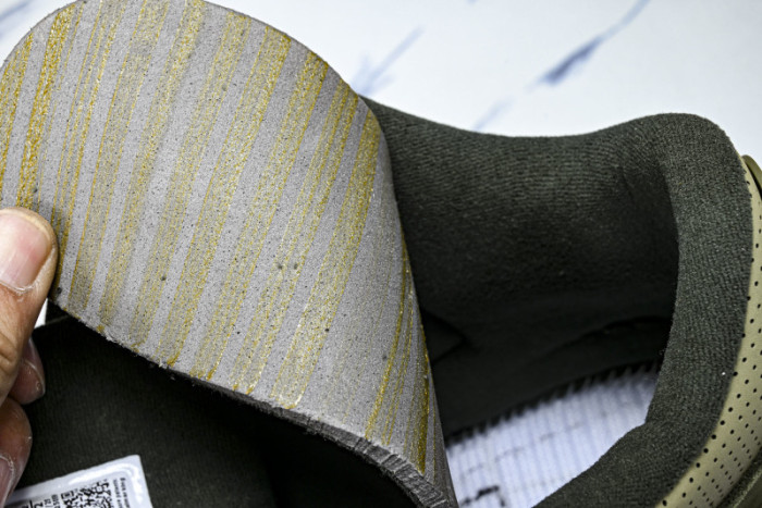 Air Jordan 3 Retro “Family Affair” DN3707-202